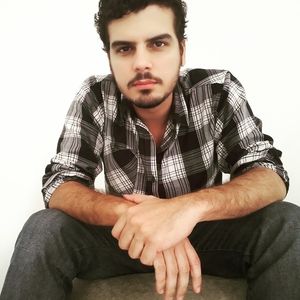Foto de perfil de Rodrigo