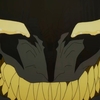 Devilman Crybaby (2018) Netflix - Resenha - Meta Galáxia