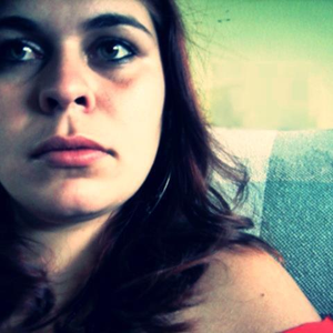 Foto de perfil de Thani