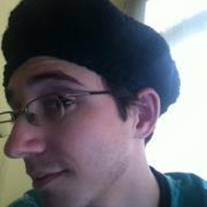 Foto de perfil de Diego