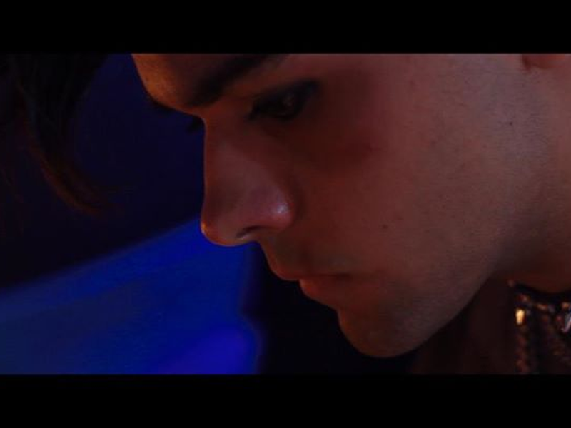 Foto 9 de Mister White 