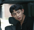 EP40