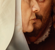 Teresa de Ávila