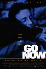 Bola Pra Frente (Go Now)