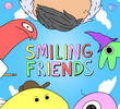 Smiling Friends