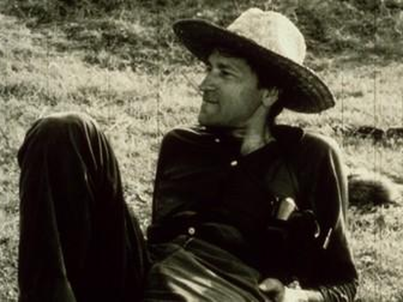 Foto 1 de Imperfect Three-Image Films