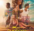 Euphoria (3ª Temporada)