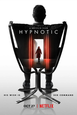 Hypnotic (Hypnotic)