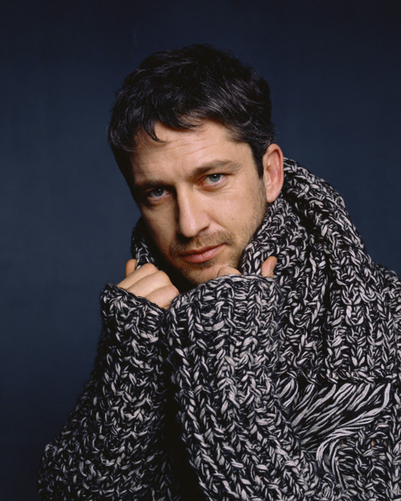 Gerard Butler - Foto 8