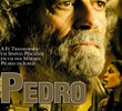 Pedro