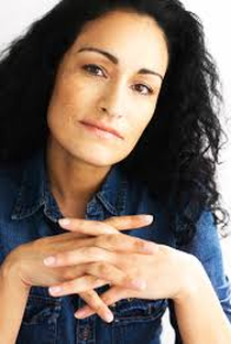 Nicole Shalhoub - Poster 1