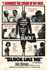 Black Like Me (Black Like Me)