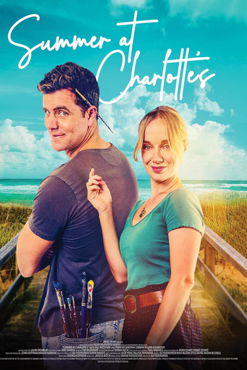  de Filme A Escolha de Summer (2023)