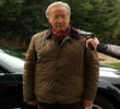 Un gran soldado