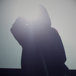 Foto de perfil de -A