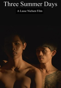 Three Summer Days (Three Summer Days)