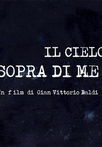 O céu sobre mim (O céu sobre mim)