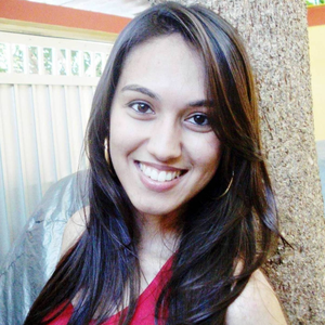 Foto de perfil de Carol