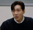 30회