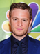 Nick Gehlfuss