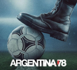 Argentina '78