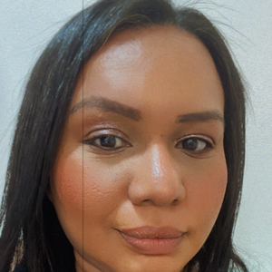 Foto de perfil de Clara Sousa