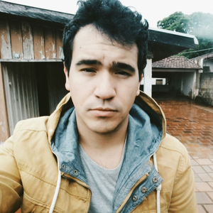 Foto de perfil de Junior