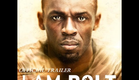 I AM BOLT Official Trailer  |Usain Bolt|