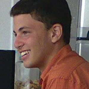 Foto de perfil de André Albuquerque