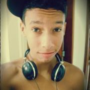 Foto de perfil de Caike Molina
