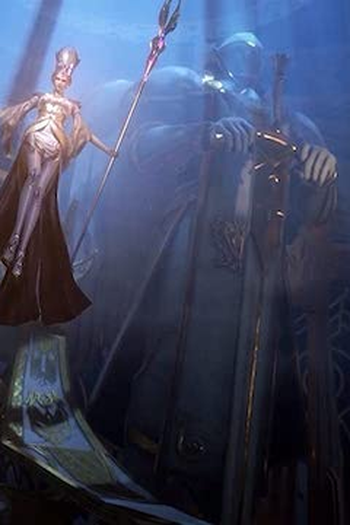 Poster de Episódio 第92集 (2020)