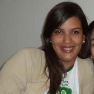 Foto de perfil de nathállia lorena