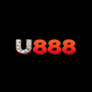 Foto de perfil de u888soccer