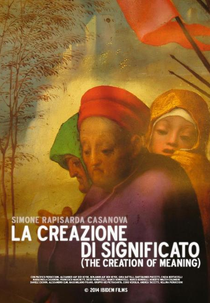 A Criação do Sentido (La creazione di significato)