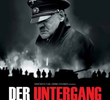 A Queda! As Últimas Horas de Hitler