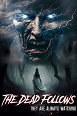The Dead Follows (The Dead Follows)