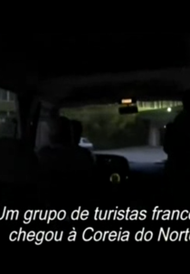As minhas férias na Coréia do Norte - Toda a Verdade (As minhas férias na Coréia do Norte - Toda a Verdade)