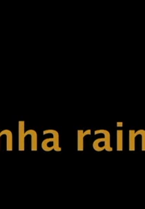 Minha Rainha (Minha Rainha)