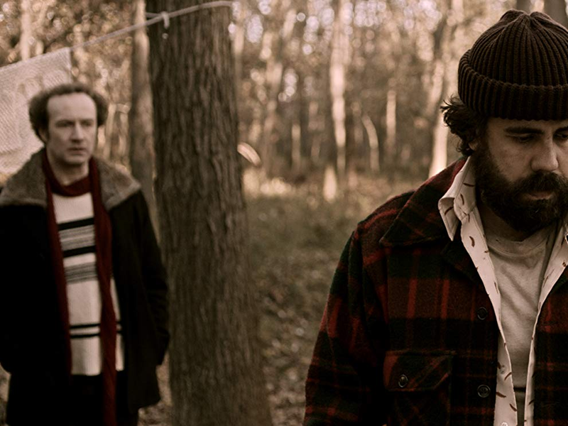 Foto 10 de Bullitt County