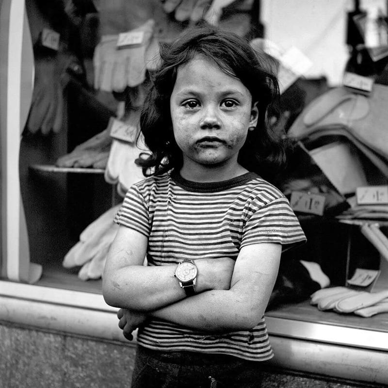 Anny Parente - Foto 1