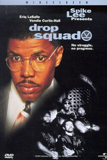 Esquadrão da Reforma (Drop Squad)