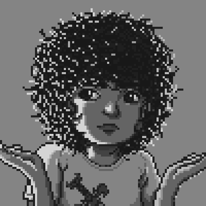 Foto de perfil de Dom