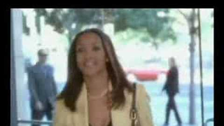Trailer: Two Can Play That Game movie trailer from cheapflix