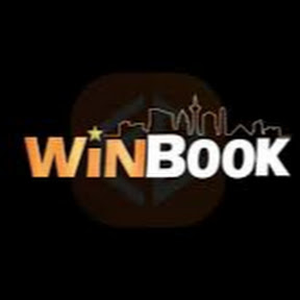 Foto de perfil de winbookmy