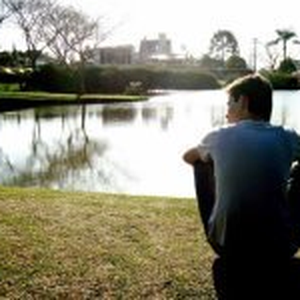 Foto de perfil de Eduardo Ribeiro