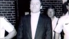 Assassinos em serie - Ted Bundy - Legendas em Português - Parte Única
