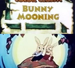 Bunny Mooning