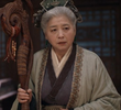 与卿书