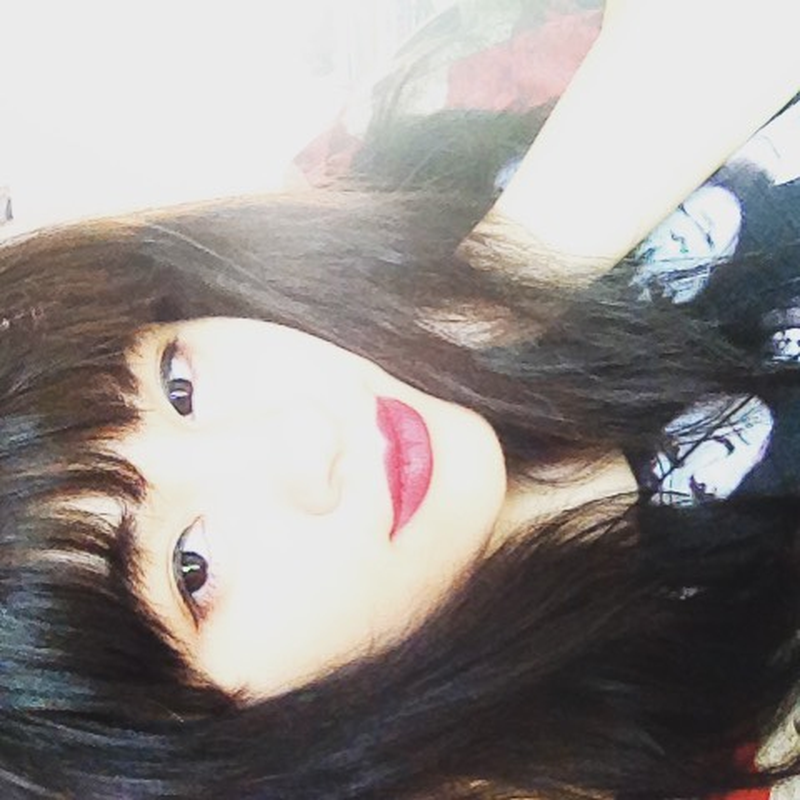 Phamela Misaki - Foto 2