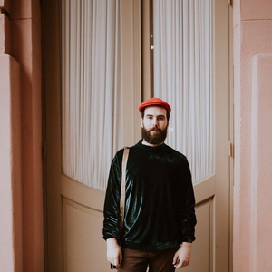 Foto de perfil de Alan Dalmaso Pauli